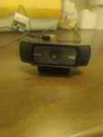 Kamerka internetowa LOGITECH C920S Pro