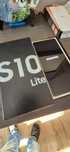 Samsung Galaxy S10 Lite 8/128 Gb