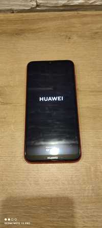 Sprzedam Huawei Y7 2019