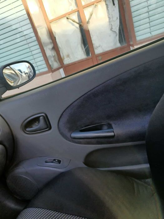 Megane Coupe  1.4 ( COMO NOVO )