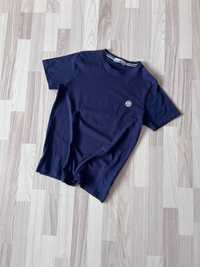 T-Shirt Stone Island