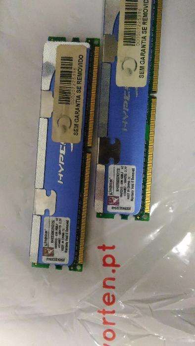 DDR 2 super rapidas