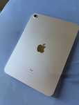 Ipad (10 gen) 64 Gb WIFI Silver