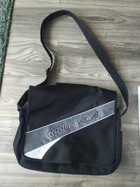 Torba naramienna REEBOK