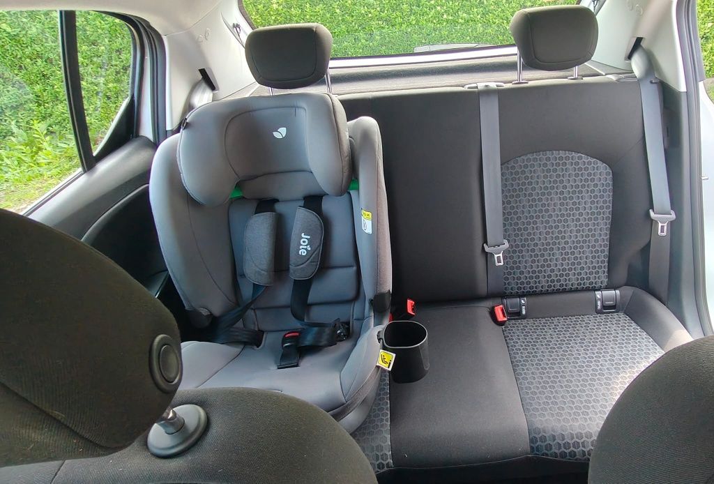 Opel Corsa 1.2 ben.bogaty model E,2017