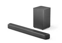 Soundbar Philips TAB5309/10 2.1 240