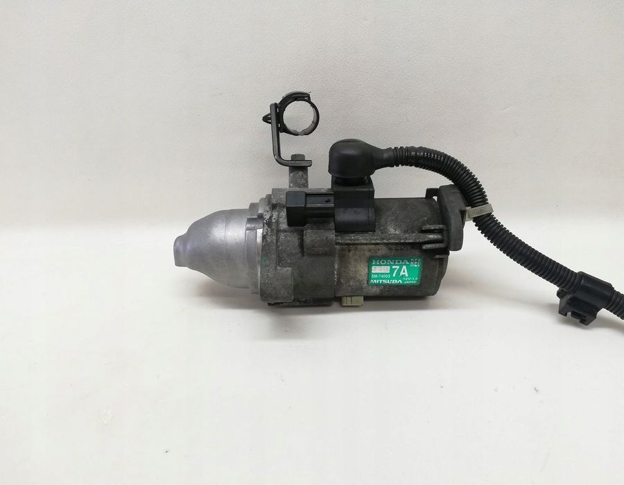 ROZRUSZNIK HONDA JAZZ III 1.3 HYBRID SM-74003