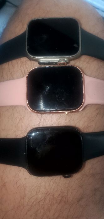 Xiaomi mu2 (обмен)