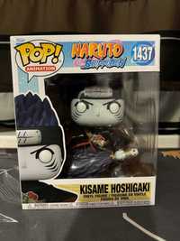 Funko pop Kisame Фанко Поп Кісаме