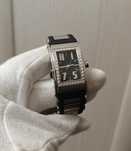 Жіночий годинник Jorg Hysek Kilada Diamonds Swiss made