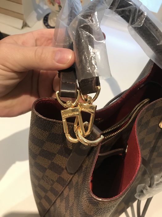 Сумка Louis Vuitton