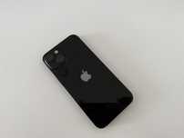 Apple Iphone 13 Bardzo dobry Stan Bez Blokad Komplet 128 GB Prywatny