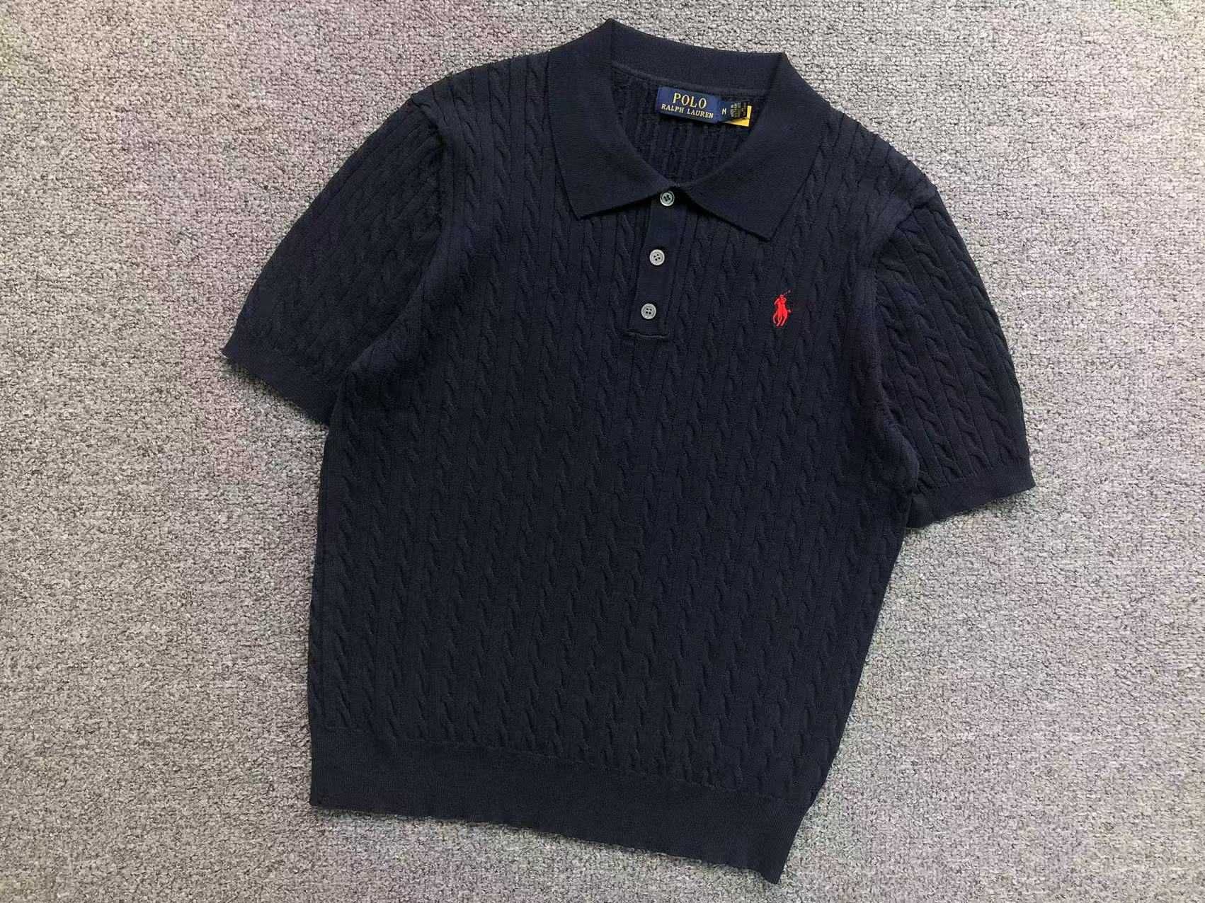 Поло Ralph Lauren футболка Ральф Лаурен