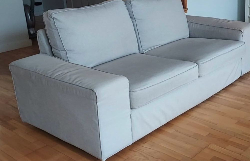 Wyposażenie mieszkania,meble od 149 zł,kontakt tylko tel.