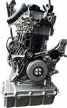 Двигатель Mercedes OM651 Viano W 639 Sprinter OM 651 Мотор Двигун Віто