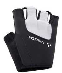 VAUDE Pro Gloves 04480 Męskie rękawiczki rękawice rowerowe rozm. 8 / M