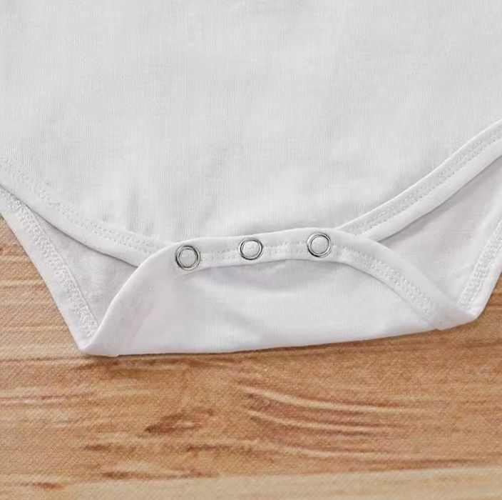 Набір дитячий для дівчинки