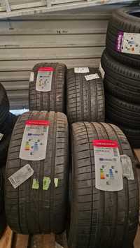 255/35r20 Vredestein Ultrac Vorti + 97Y XL