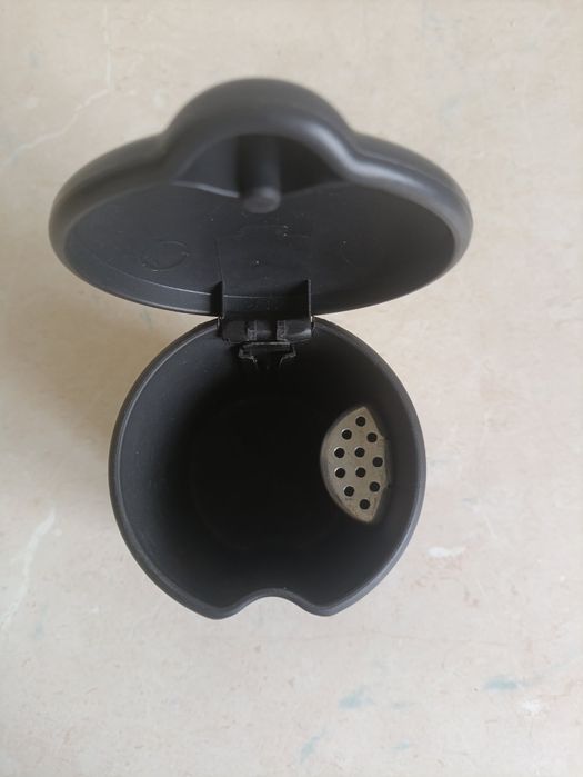 Пепельница Renault (оригинал)