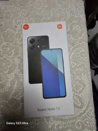 Redmi 13 Note 8/256