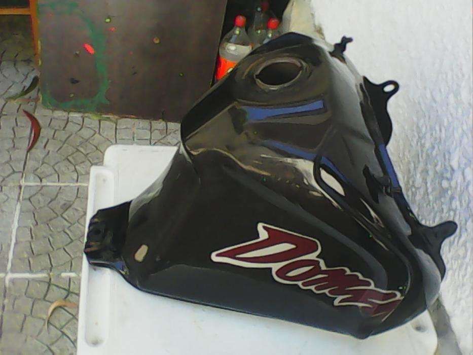 honda nx / xr - pçs