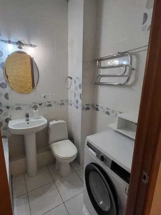 2 кімнатна квартира Салтівка Студентська Тракторобудівників