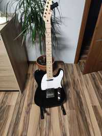 Fender Squier Sonic Telecaster