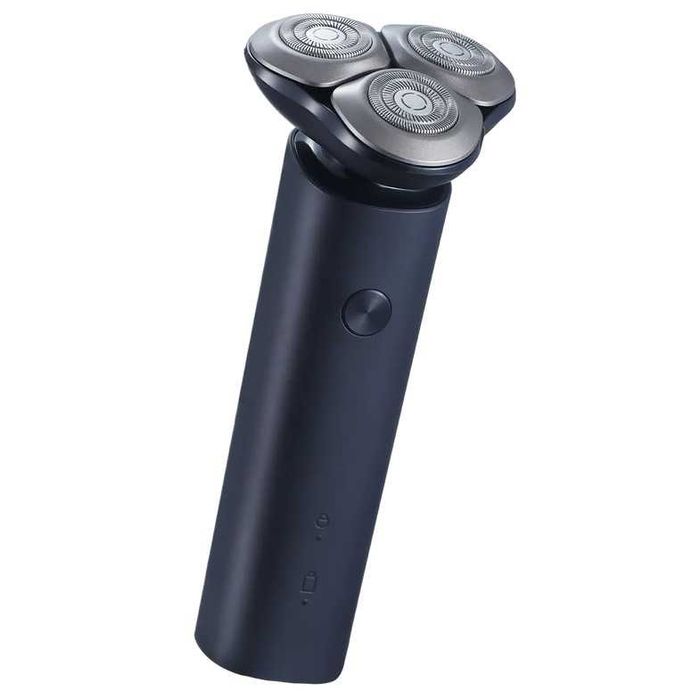 Golarka Elektryczna Xiaomi Electric Shaver S101 mokro sucho Sklep Wwa