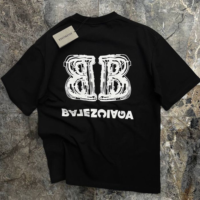 CALVIN KLEIN JEANS футболка мужская брендовая женская оригинал