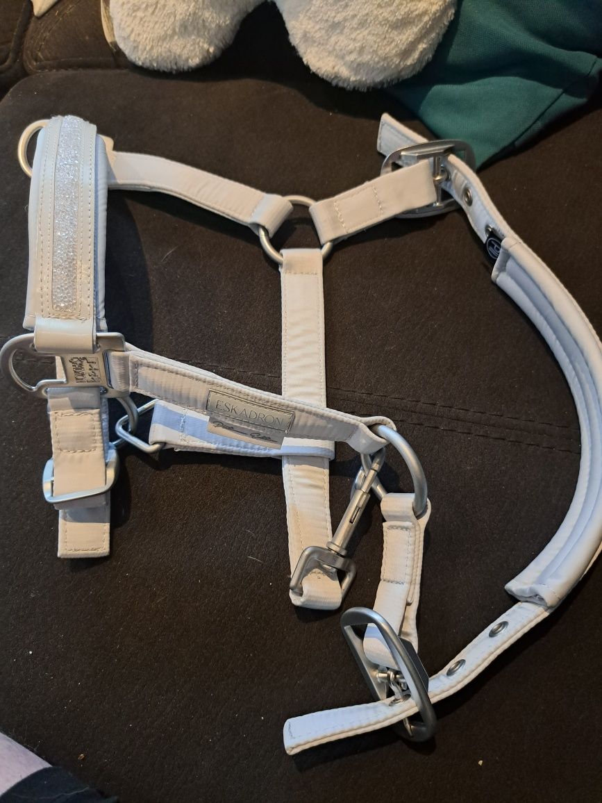 Kantar eskadron pony