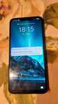 Smartfon HUAWEI MAT 20