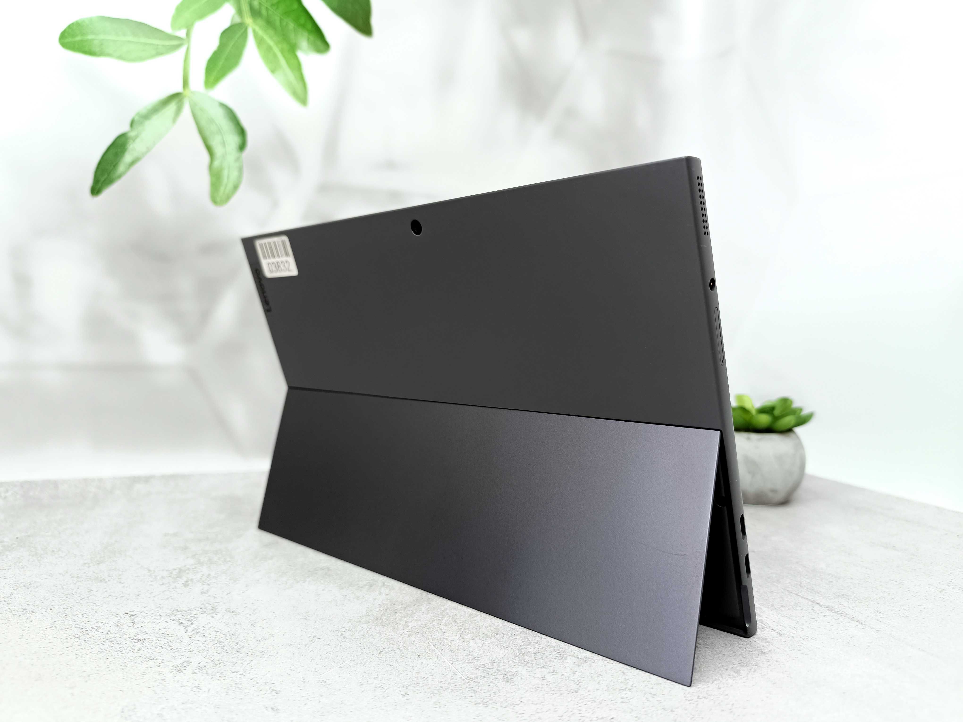 Планшет Lenovo IdeaPad Duet 3 10IGL5/Celeron N4020/4 GB/64GB/10.3"/IPS