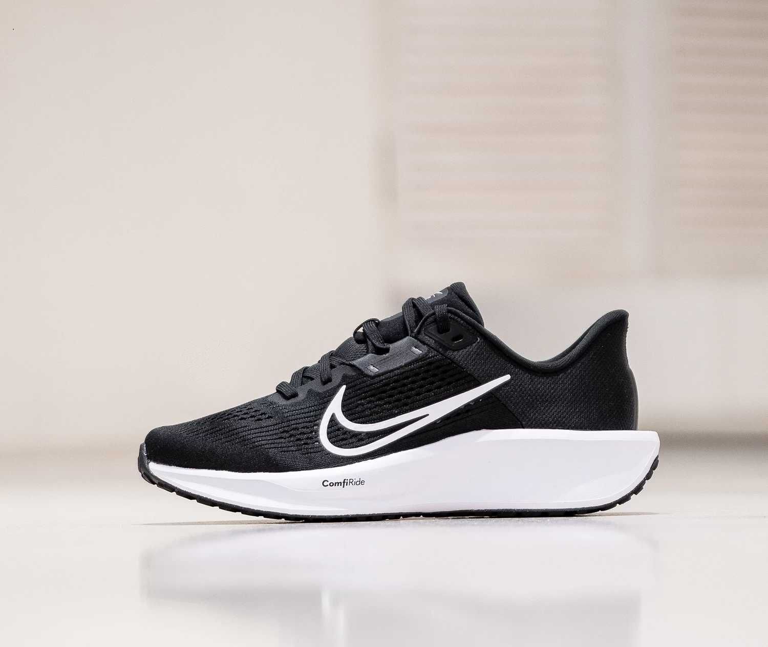 Кросівки Nike Quest 6 Pegasus Zoom Fly Air Оригинал! (41р по 49,5р)