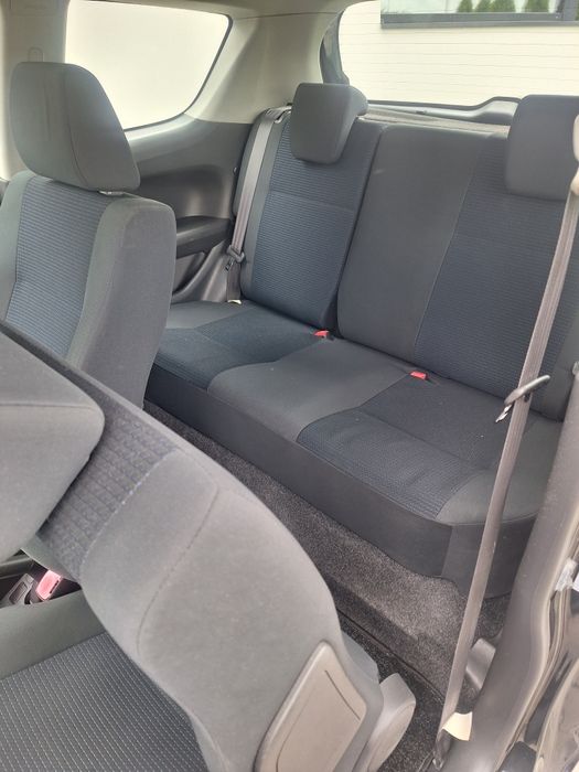 Super stan  Swift   import Niemcy  bezwypadkowy Klima