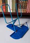 Suporte para Tablet ou Livro
