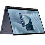 Ноутбук / Планшет / Компʼютер НОВИЙ Dell 16 Plus 2-в-1 (1тб) АКЦІЯ!!