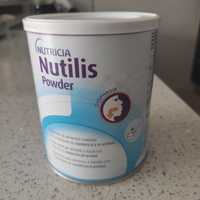 Nutilis - Nutricia Powder