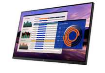 Monitor HP EliteDisplay S270n 27" IPS 3840x2160 4K plama na matrycy