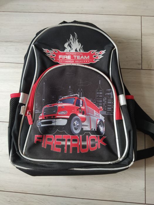 Рюкзак kite для мальчика