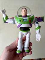 Базз Лайтер  Базз Рятівник  Buzz Lightyear