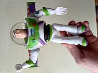 Базз Лайтер  Базз Рятівник  Buzz Lightyear