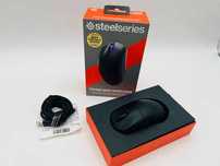 Mysz SteelSeries Prime Mini Wireless
Komplet + gwarancja