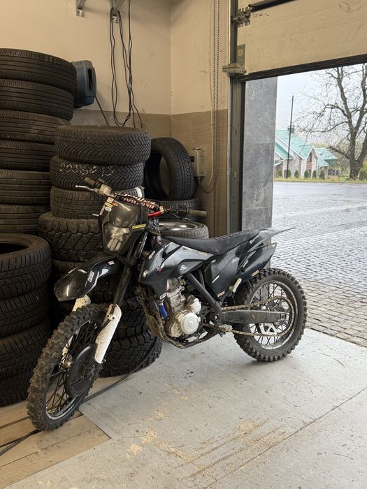 Продам geon gns 300 28 конів