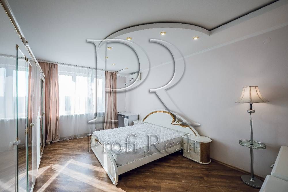 Продаж 2кв. ЖК Олімп/пр-т Голосіївський 68/м.Деміївська/Парк Авеню