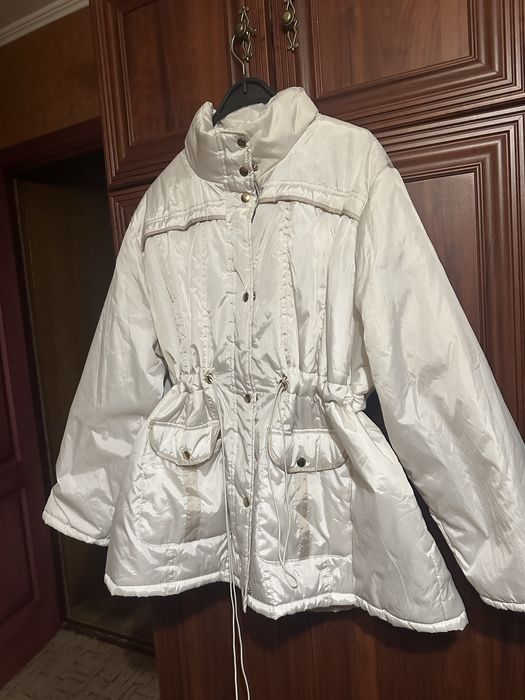 Продам класну куртку без дифектів