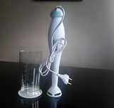 mikser blender  Clatronic nowy