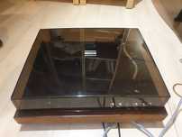 Gramofon unitra daniel g 1100fs