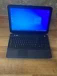 Ноутбук Dell Latitude e5530, i3-3110m, 8 Gb DDR3, SSD 128 Gb