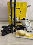 Пароочисник Karcher SC 1 EasyFix (1.516-401.0)