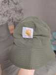 панама carhartt.